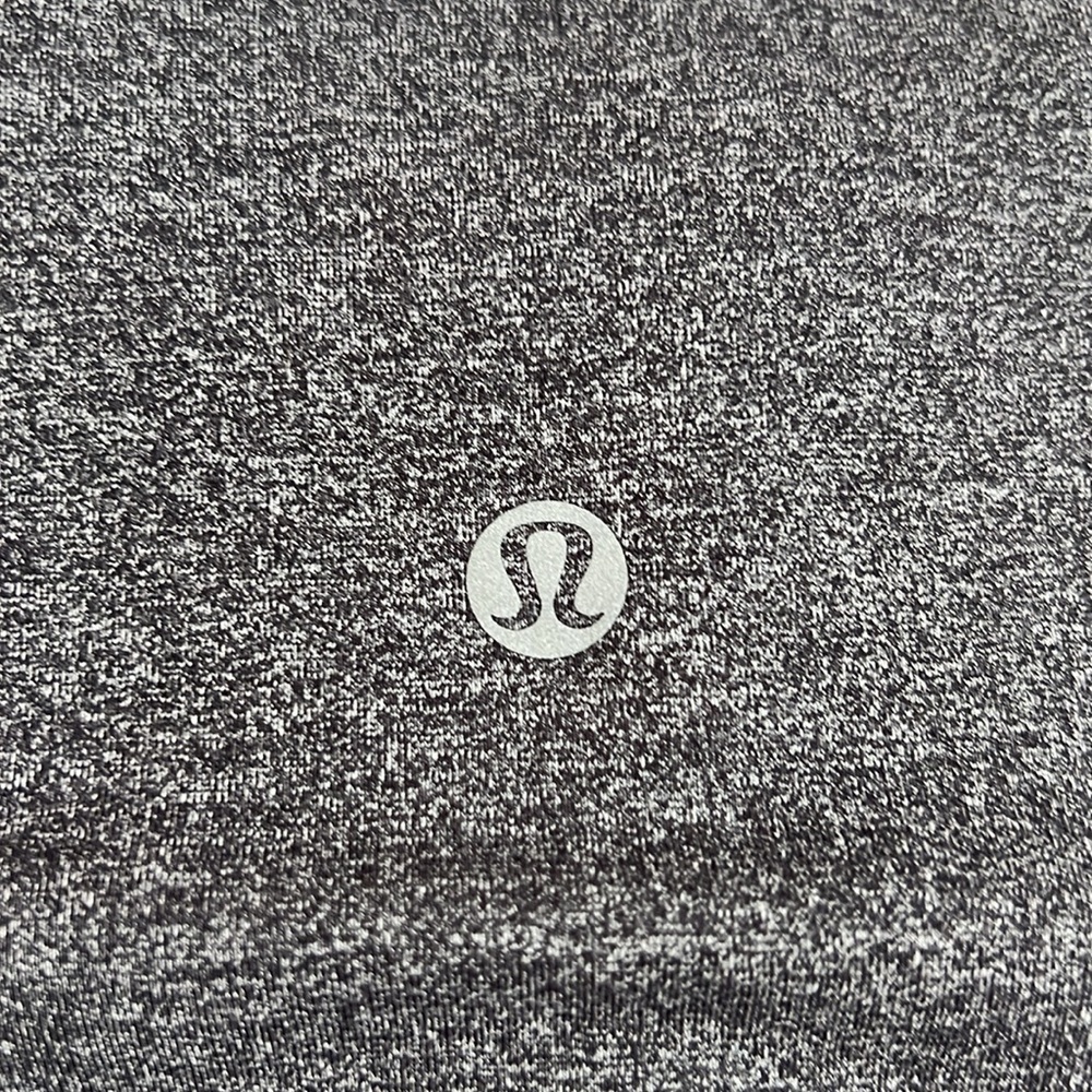 Lululemon Wunder Under High-Rise Tight *Luxtreme 28" - Picture 8 of 8